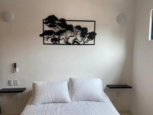 Puerto Vallarta Minimalist Loft 5-min walking from the Beach