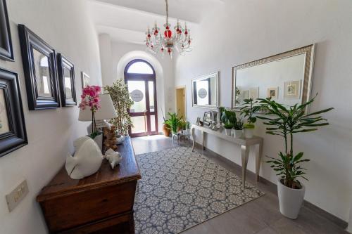 LOCANDA Roma sleep & food 4