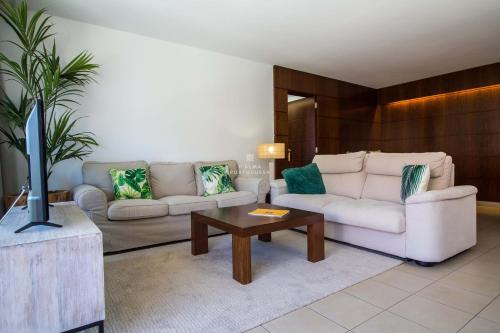Apartment Salgados Beach - Dalma Nature & Beach - image 8
