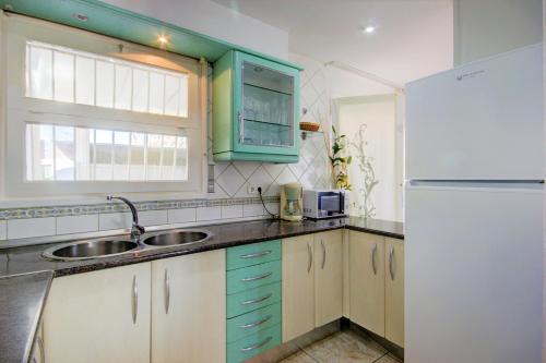 Casa Villa Requesens 139- Barneda Premium