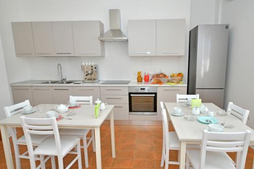 B&B Linae - Residence