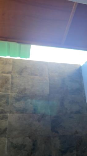 RISING SUN BEACH VIEW RISING SUN BEACH VIEW