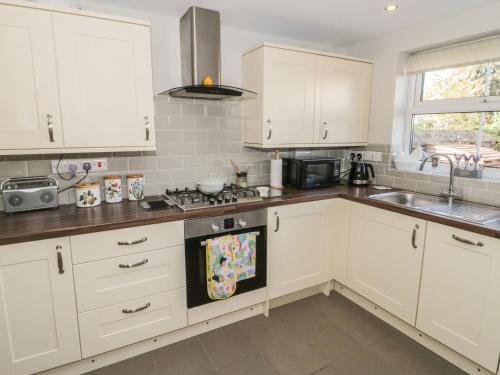 Marlin Cottage - image 11