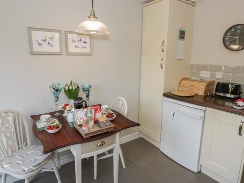 Marlin Cottage - image 2
