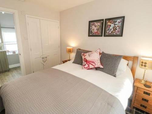 Marlin Cottage - image 9