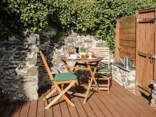 Marlin Cottage - image 6