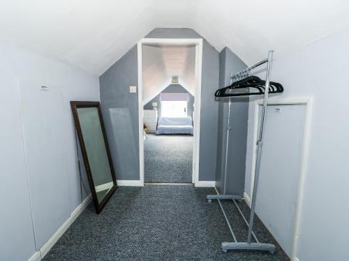 The Hemploe - image 14