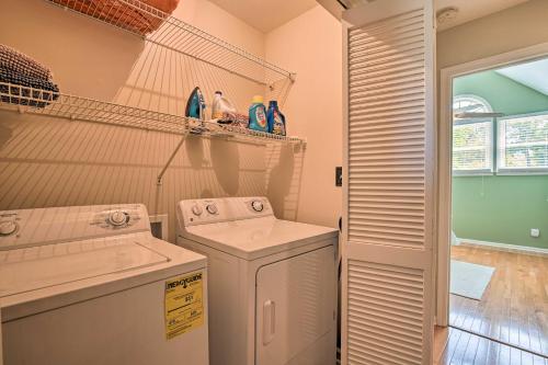 Coastal Townhome - 2 Mi to Huntington Beach! - image 10