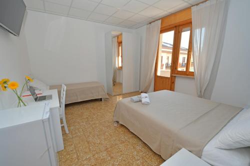 B&B Linae - Residence