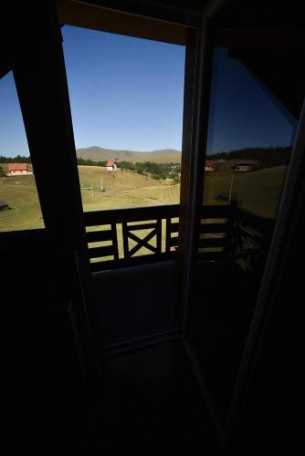 Vikendica Studenac - image 7