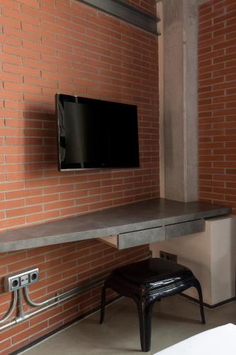 Barcelona Apartment Republica - image 2
