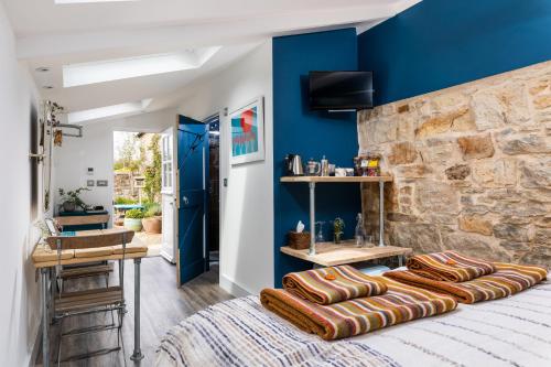 Penwyth House, Newquay (fotografie 9)