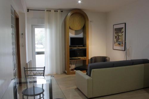 5 Minutes Walk from the Beach 5