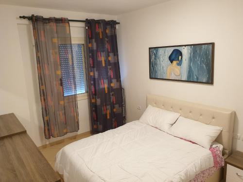ASTA Apartments Free Private Parking