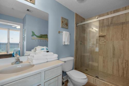 Ocean Villa 1101 by RealJoy Vacations - image 6
