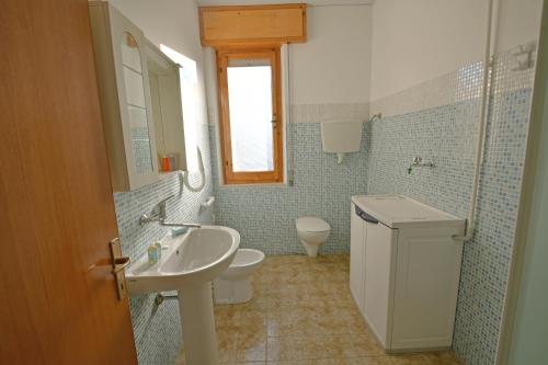 B&B Linae - Residence