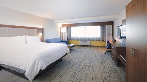 Holiday Inn Express Lompoc an IHG Hotel - image 7