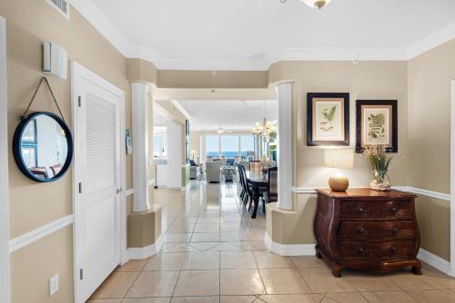 Hidden Dunes 1305 by RealJoy Vacations - image 4