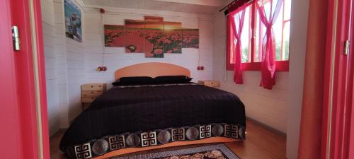 Natur House da Mary