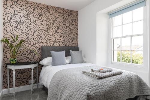 Penwyth House, Newquay (fotografie 5)
