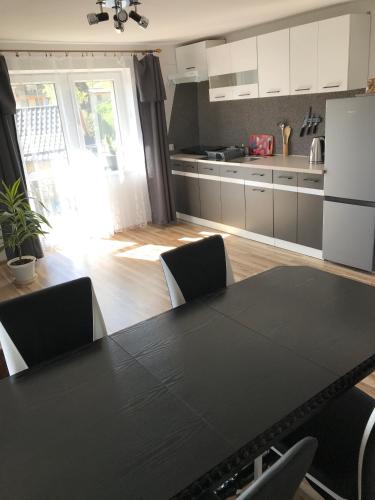 Apartament i pokoje u Piotra