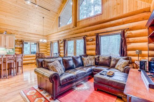 Edgewood - image 5