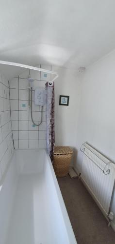 Cornerstones Cottage, Tideswell
