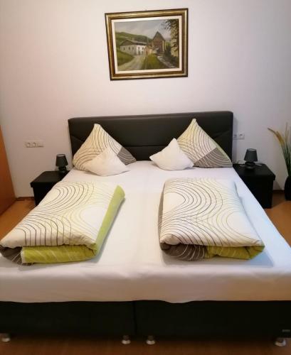 Hotels Image