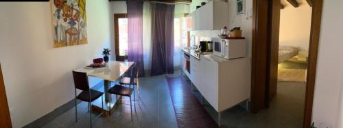 Deluxe Apartment image 7