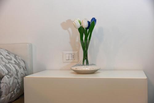 Deluxe Apartment image 10