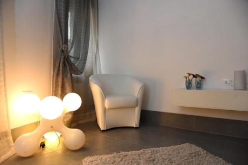 Deluxe Apartment image 9