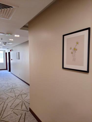 SBY Hotel - image 5