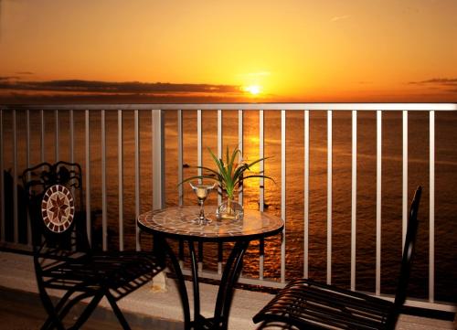BEACH312 - Vacation STAY 38461v