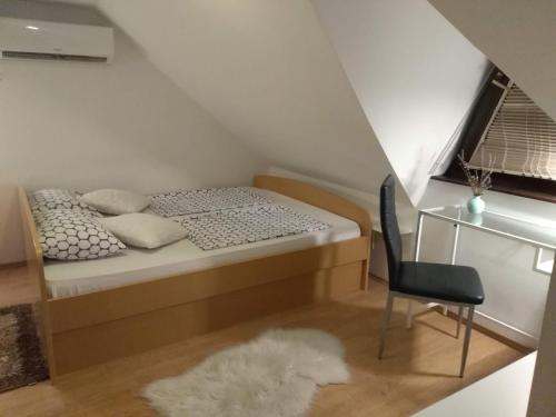 Premium Apartment Trend Terme - image 9