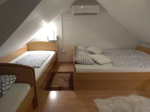 Premium Apartment Trend Terme - image 8