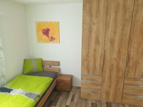 Haus St.Martin, Zermatt (foto 8)