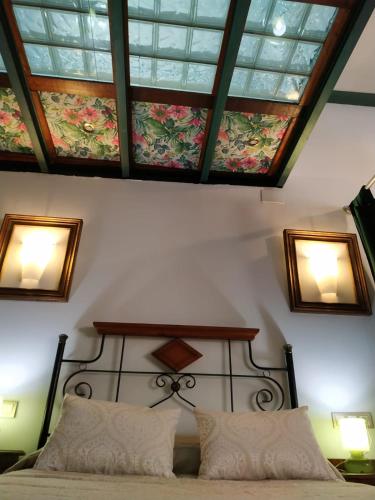  Loft de Diseño en Cima de Villa in Gijón