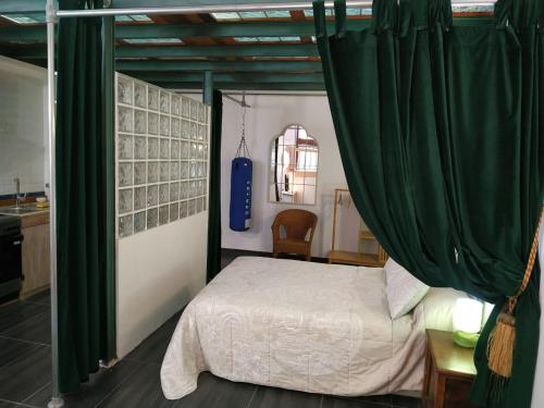  Loft de Diseño en Cima de Villa in Gijón