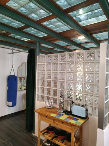 LOFT DE DISENO EN CIMADEVILLA