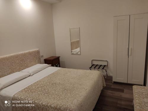 Gemini camere e suites - image 11