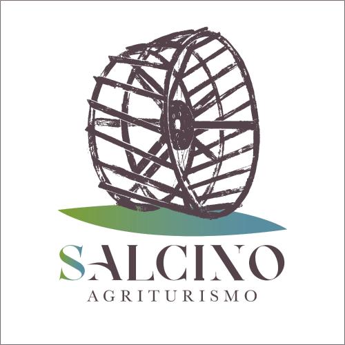 Agriturismo Salcino