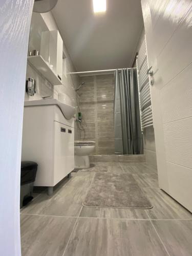 Apartmani Mira - image 7