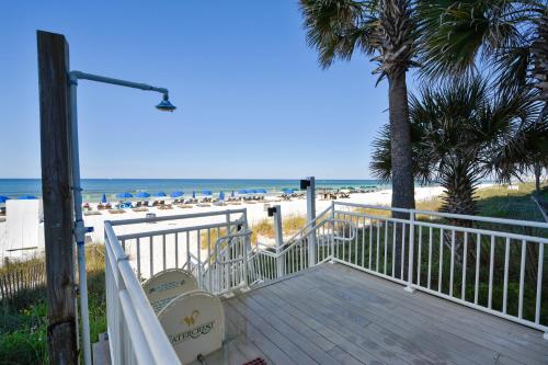 Watercrest #1206 by Book That Condo