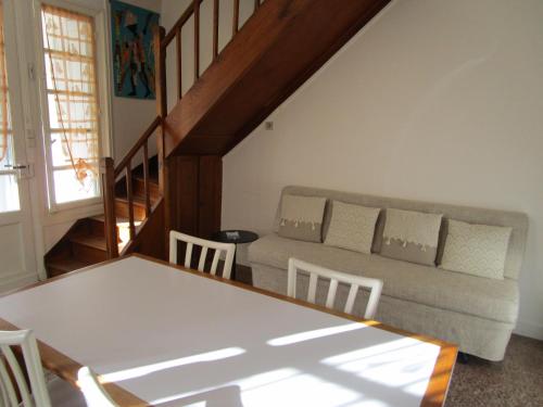Guillerette, Royan (foto 6)
