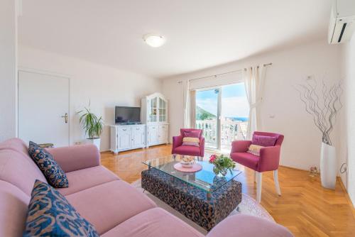 Dubrovnik Dili Apartment & Room 2