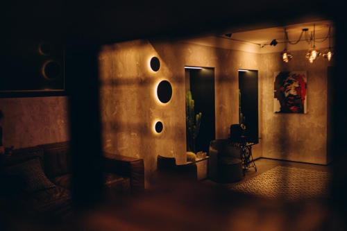 298743294 Kulikovskiy hotel