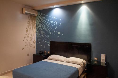Hotel Cascada