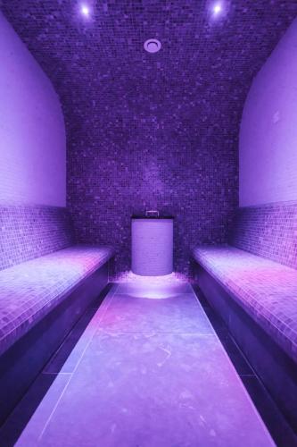 ARIETES MARMONT Resort - image 8