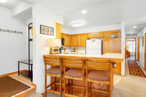 Snowcreek 607 - image 3