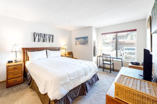 Snowcreek 607 - image 7